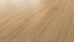 MW-laminat-meisterdesign-laminate-ld-250-princess-eiche-sand-Schraeg-Top
