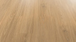MW-laminat-meisterdesign-laminate-ld-250-princess-eiche-sand-Schraeg