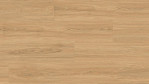 MW-laminat-meisterdesign-laminate-ld-250-princess-eiche-sand-Top