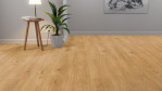 MW-laminat-meisterdesign-laminate-ld-250-ufereiche-honig-1-stab-1-Relationsbild-01