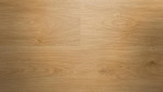 MW-laminat-meisterdesign-laminate-ld-250-ufereiche-honig-1-stab-Close
