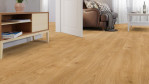 MW-laminat-meisterdesign-laminate-ld-250-ufereiche-honig-1-stab-Ikea-02