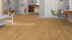 MW-laminat-meisterdesign-laminate-ld-250-ufereiche-honig-1-stab-Ikea-03