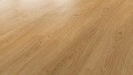 MW-laminat-meisterdesign-laminate-ld-250-ufereiche-honig-1-stab-Schraeg-Top