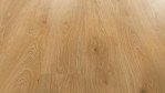 MW-laminat-meisterdesign-laminate-ld-250-ufereiche-honig-1-stab-Schraeg