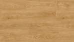 MW-laminat-meisterdesign-laminate-ld-250-ufereiche-honig-1-stab-Top