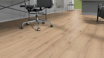 MW-laminat-meisterdesign-laminate-ll-150-risseiche-hell-1-st-1-Arbeitszimmer-01