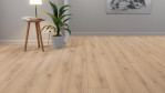 MW-laminat-meisterdesign-laminate-ll-150-risseiche-hell-1-st-1-Relationsbild-01
