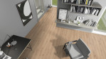 MW-laminat-meisterdesign-laminate-ll-150-risseiche-hell-1-st-Arbeitszimmer-02