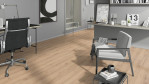 MW-laminat-meisterdesign-laminate-ll-150-risseiche-hell-1-st-Arbeitszimmer-03