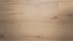 MW-laminat-meisterdesign-laminate-ll-150-risseiche-hell-1-st-Close