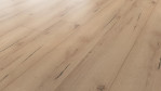 MW-laminat-meisterdesign-laminate-ll-150-risseiche-hell-1-st-Schraeg-Top