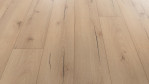 MW-laminat-meisterdesign-laminate-ll-150-risseiche-hell-1-st-Schraeg
