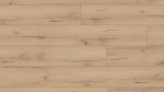 MW-laminat-meisterdesign-laminate-ll-150-risseiche-hell-1-st-Top