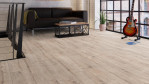 MW-laminat-meisterdesign-laminate-ll-150-s-eiche-cappuccino-1-st-1-Loft-01