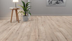 MW-laminat-meisterdesign-laminate-ll-150-s-eiche-cappuccino-1-st-1-Relationsbild-01