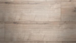 MW-laminat-meisterdesign-laminate-ll-150-s-eiche-cappuccino-1-st-Close