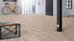 MW-laminat-meisterdesign-laminate-ll-150-s-eiche-cappuccino-1-st-Loft-02