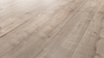 MW-laminat-meisterdesign-laminate-ll-150-s-eiche-cappuccino-1-st-Schraeg-Top