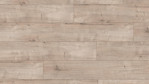 MW-laminat-meisterdesign-laminate-ll-150-s-eiche-cappuccino-1-st-Top