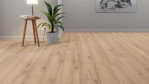 MW-laminat-meisterdesign-laminate-ll-150-s-risseiche-hell-1-st-1-Relationsbild-01