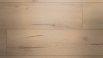 MW-laminat-meisterdesign-laminate-ll-150-s-risseiche-hell-1-st-Close