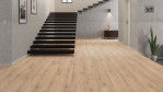 MW-laminat-meisterdesign-laminate-ll-150-s-risseiche-hell-1-st-Penthouse-02