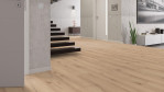 MW-laminat-meisterdesign-laminate-ll-150-s-risseiche-hell-1-st-Penthouse-03