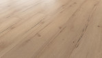 MW-laminat-meisterdesign-laminate-ll-150-s-risseiche-hell-1-st-Schraeg-Top