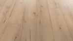 MW-laminat-meisterdesign-laminate-ll-150-s-risseiche-hell-1-st-Schraeg