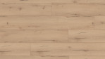MW-laminat-meisterdesign-laminate-ll-150-s-risseiche-hell-1-st-Top