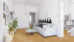 MW-laminat-meisterdesign-laminate-ls-350-ufereiche-honig-1-stab-1-Altbau-01