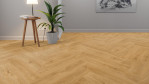 MW-laminat-meisterdesign-laminate-ls-350-ufereiche-honig-1-stab-1-Relationsbild-01