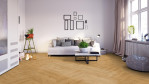 MW-laminat-meisterdesign-laminate-ls-350-ufereiche-honig-1-stab-Altbau-02