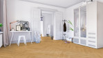 MW-laminat-meisterdesign-laminate-ls-350-ufereiche-honig-1-stab-Altbau-03