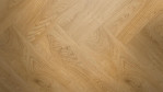 MW-laminat-meisterdesign-laminate-ls-350-ufereiche-honig-1-stab-Close