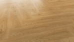 MW-laminat-meisterdesign-laminate-ls-350-ufereiche-honig-1-stab-Schraeg-Top