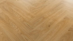 MW-laminat-meisterdesign-laminate-ls-350-ufereiche-honig-1-stab-Schraeg