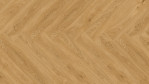 MW-laminat-meisterdesign-laminate-ls-350-ufereiche-honig-1-stab-Top