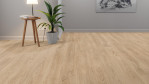 MW-laminatboden-meisterdesign-laminate-lc-55-nevado-eiche-1-stab-1-Relationsbild-01