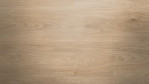 MW-laminatboden-meisterdesign-laminate-lc-55-nevado-eiche-1-stab-Close
