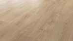 MW-laminatboden-meisterdesign-laminate-lc-55-nevado-eiche-1-stab-Schraeg-Top