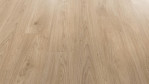 MW-laminatboden-meisterdesign-laminate-lc-55-nevado-eiche-1-stab-Schraeg