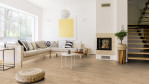 MW-laminatboden-meisterdesign-laminate-lc-55-nevado-eiche-1-stab-Skandinavien-03