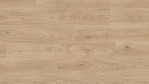 MW-laminatboden-meisterdesign-laminate-lc-55-nevado-eiche-1-stab-Top