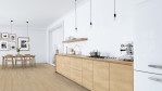 MW-laminatboden-meisterdesign-laminate-ld-150-eiche-champagner-1-Nordisch-01