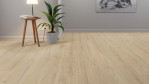 MW-laminatboden-meisterdesign-laminate-ld-150-eiche-champagner-1-Relationsbild-01