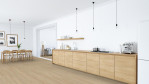 MW-laminatboden-meisterdesign-laminate-ld-150-eiche-champagner-Nordisch-02