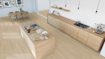 MW-laminatboden-meisterdesign-laminate-ld-150-eiche-champagner-Nordisch-03