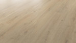 MW-laminatboden-meisterdesign-laminate-ld-150-eiche-champagner-Schraeg-Top